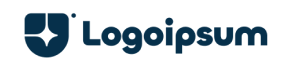 Group-1.png